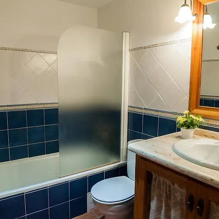 Rosa Landsted Cabanes (Valencia)