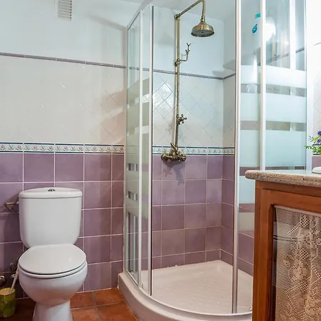 Rosa * Cabanes (Valencia)